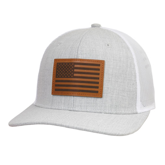 US Flag Snapback Cap Stylish & Comfortable for Men & Women, Perfect for Everyday Wear, & Gifting