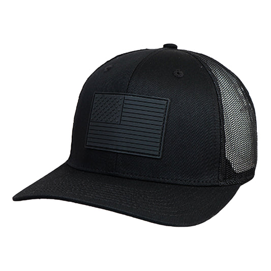 US Flag Snapback Cap Stylish & Comfortable for Men & Women, Perfect for Everyday Wear, & Gifting