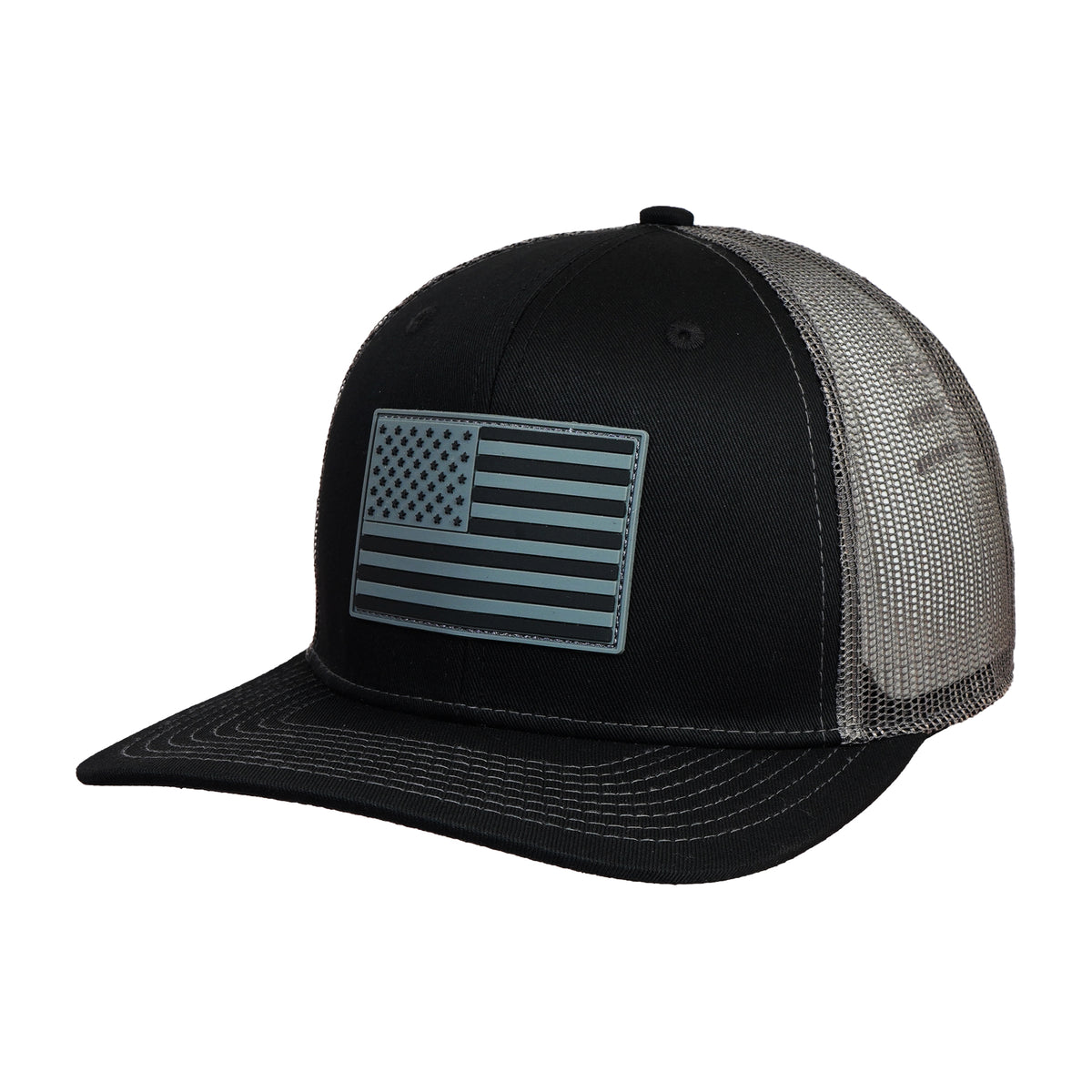 US Flag Snapback Cap Stylish & Comfortable for Men & Women, Perfect for Everyday Wear, & Gifting