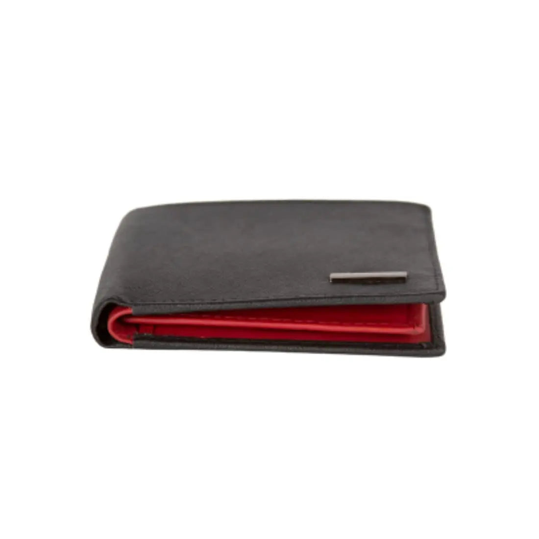 branded mens wallet online