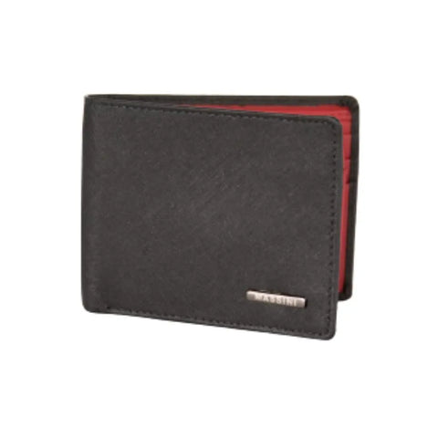 Mansonic Men's Wallet