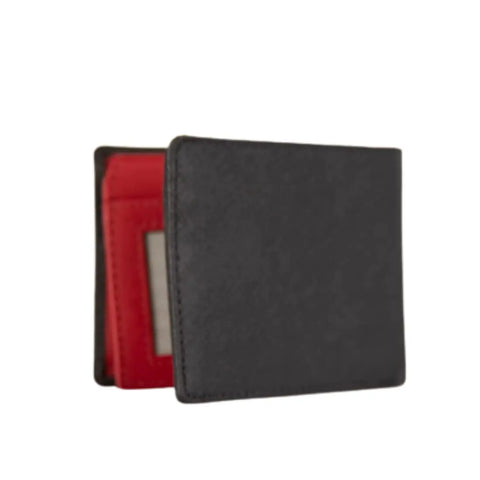 buy mens wallet online