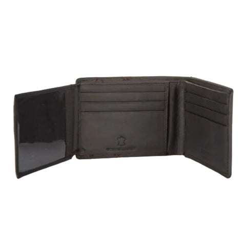 buy mens wallet online