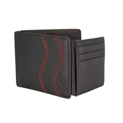 branded mens wallet online