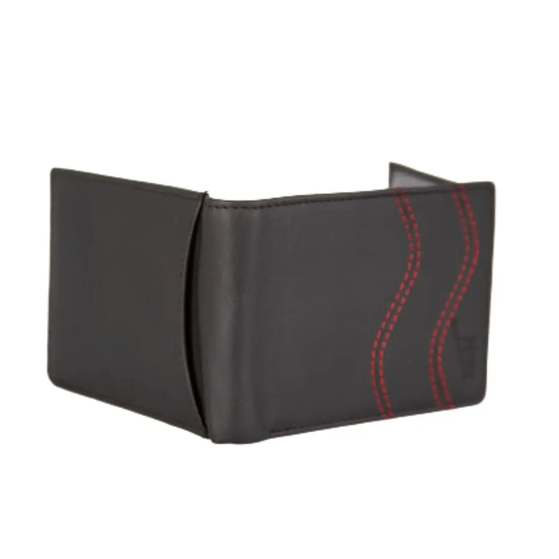 buy men's wallets online