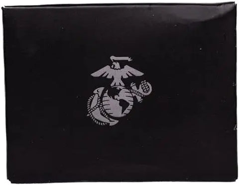 United States Marine Corps (USMC) Mini Pocket Knife with Pocket Clip | 2.25" Blade Trendy Zone 21