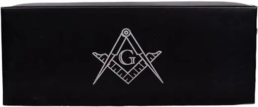 President Theodore Roosevelt Masonic Folding Pocket Knife, 4.75" Blade Trendy Zone 21