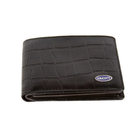 buy online money clip wallet