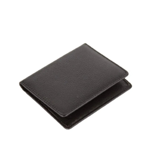 Mansonic Men's Wallet