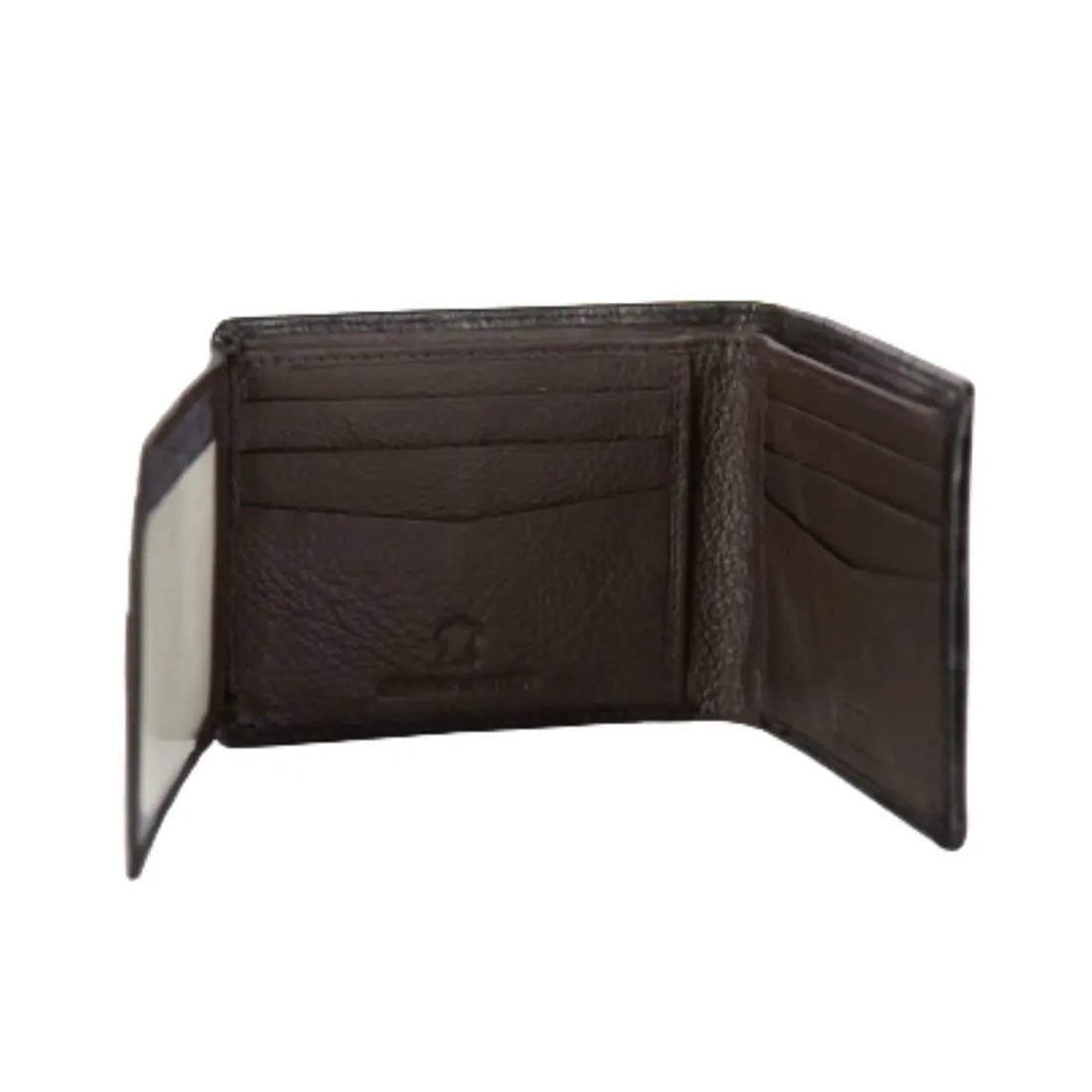 buy mens wallet online