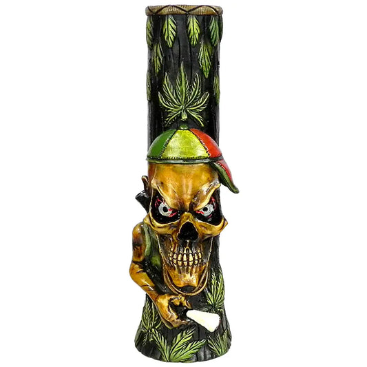 420 Boy Water Pipe Handcrafted Trendy Zone 21