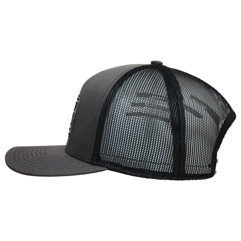 Fierce Hardware Unisex Cap – Comfortable Fit for Outdoor Sports & Casual Wear, Perfect Gift