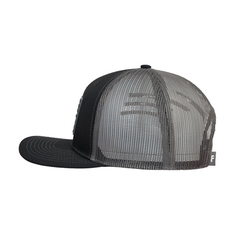 US Flag Snapback Cap Stylish & Comfortable for Men & Women, Perfect for Everyday Wear, & Gifting