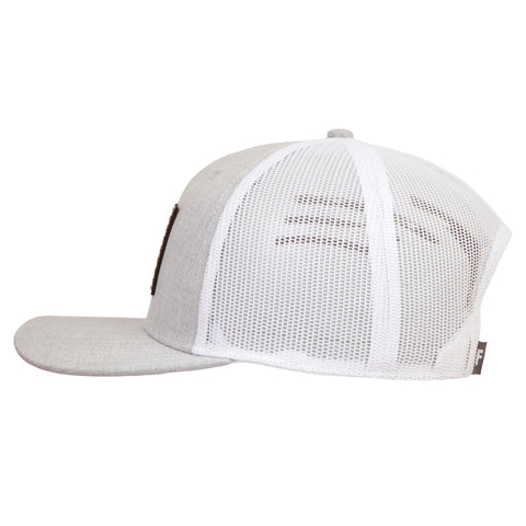 US Flag Snapback Cap Stylish & Comfortable for Men & Women, Perfect for Everyday Wear, & Gifting