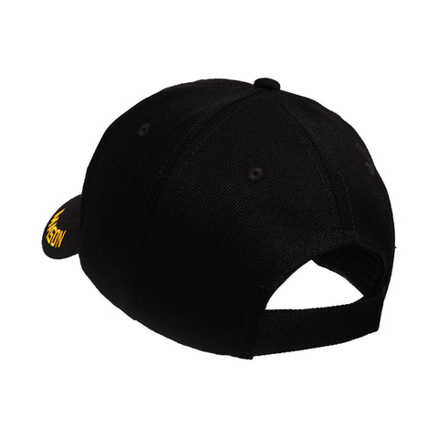 Masonic Cap – Comfortable and Stylish for Everyday Wear or Casual Outings