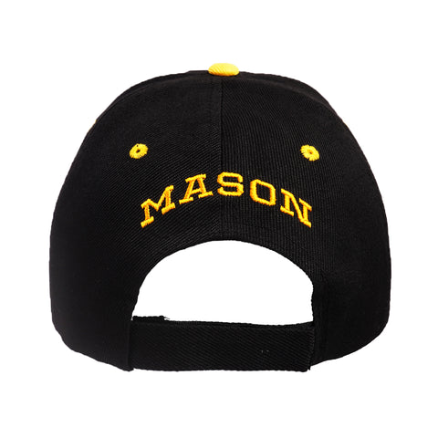 Masonic Cap – Comfortable and Stylish for Everyday Wear or Casual Outings