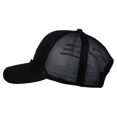 Baseball Cap Comfort & Durability, Classic Light Logo and Design. Ideal for Beer Lovers, Stylish Cap Offers Comfortable Fit for Everyday Wear, Officially Licensed