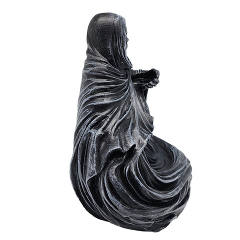 Reaper Backflow Incense Burner – 7 Inch