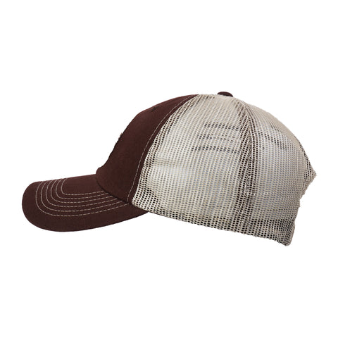 Ford V8 Cap – Perfect Fit for Everyday Wear, Officially Licensed for Your Loved Ones