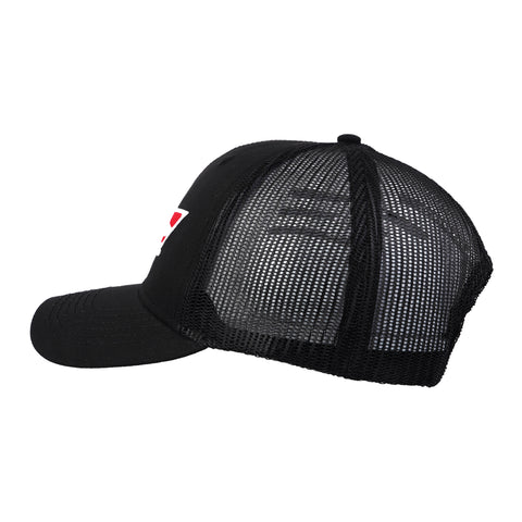 Bud Cap: Classic Logo Design, Comfort & Durability | Officially Licensed Everyday Fit