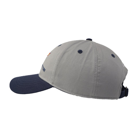 Corvt Cap - Premium Cotton Hat for Comfort & Style | Officially Licensed