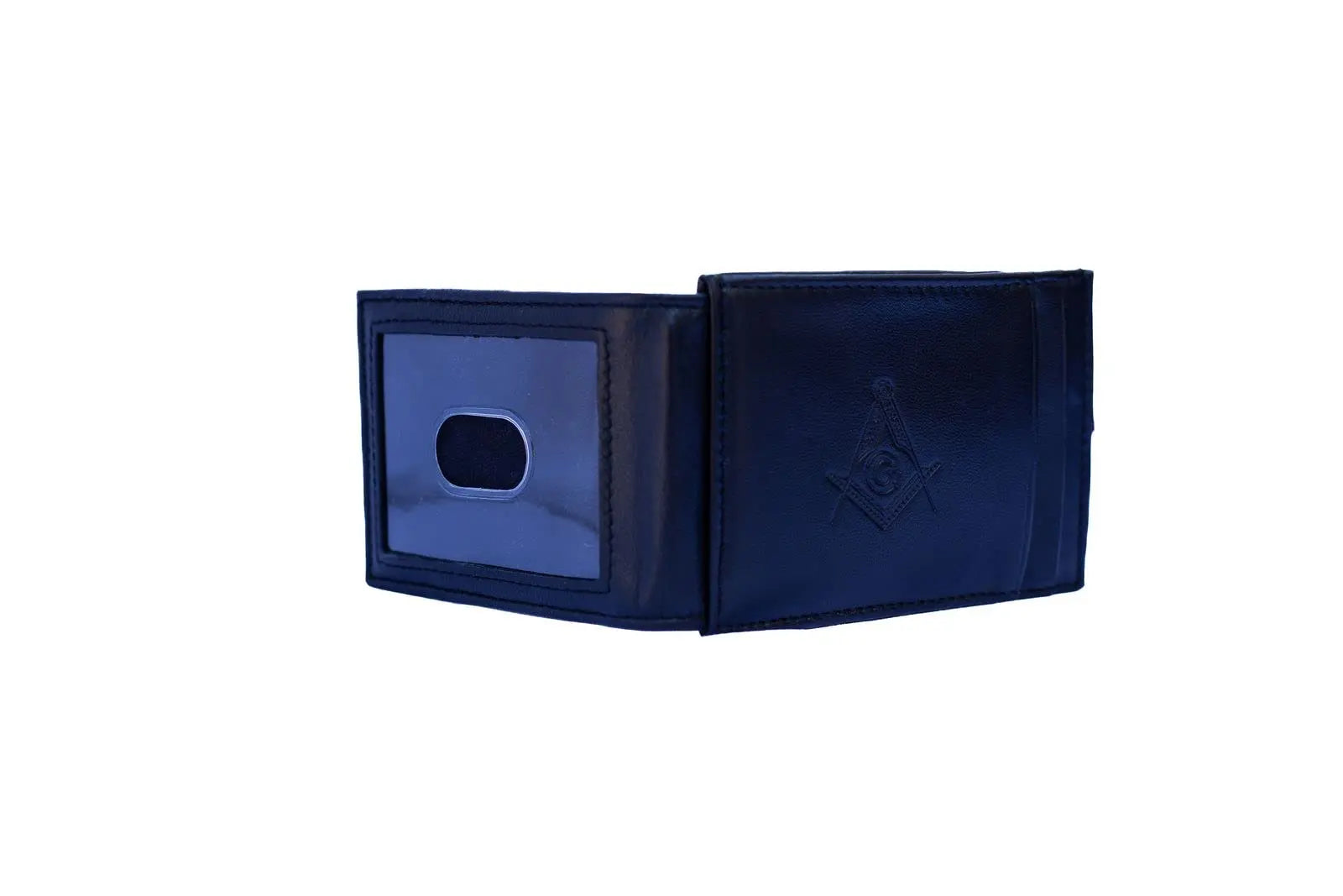 branded mens wallet online