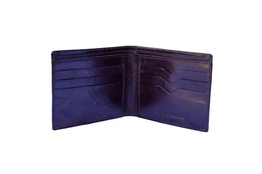 buy men's wallets online