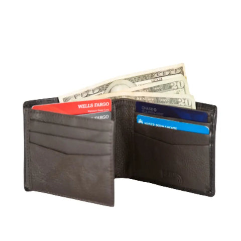 buy men's wallets online