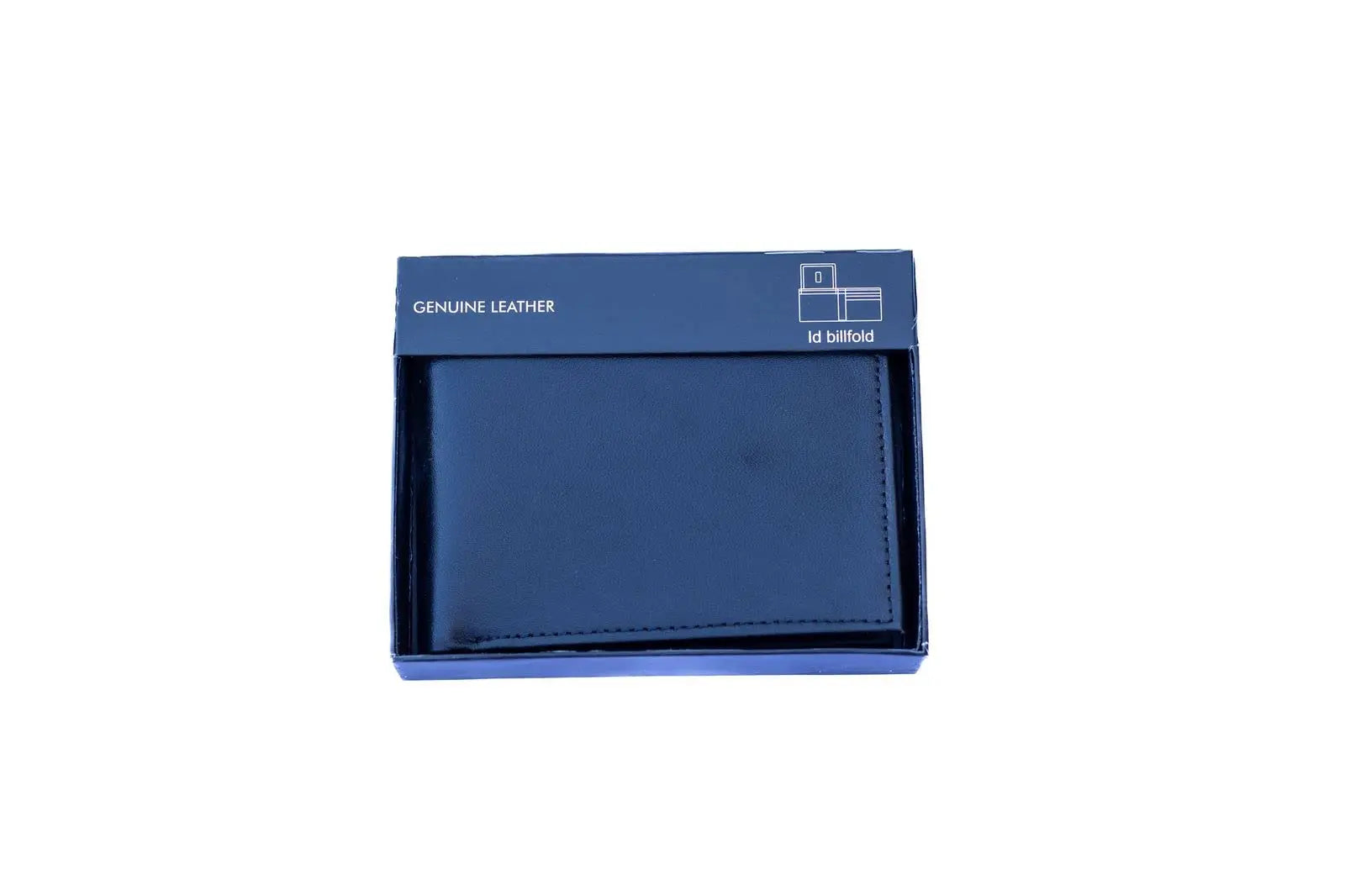 buy men's wallets online