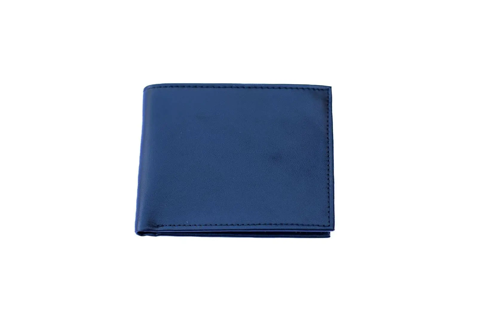 Masonic Men's Wallet