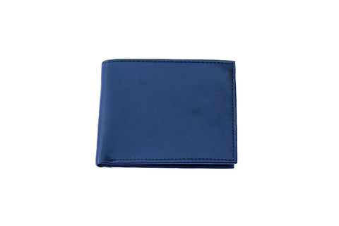 Masonic Men's Wallet