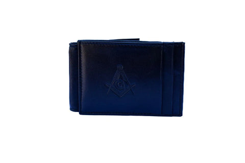 buy men's wallets online