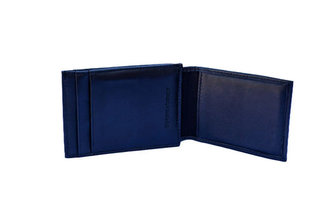 buy online money clip wallet