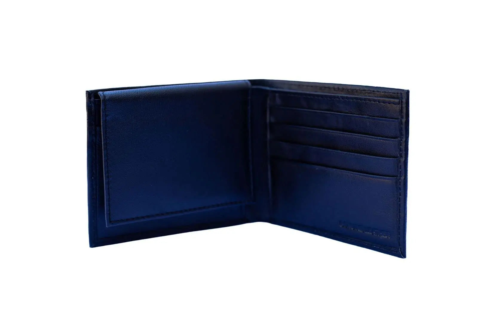 buy mens wallet online