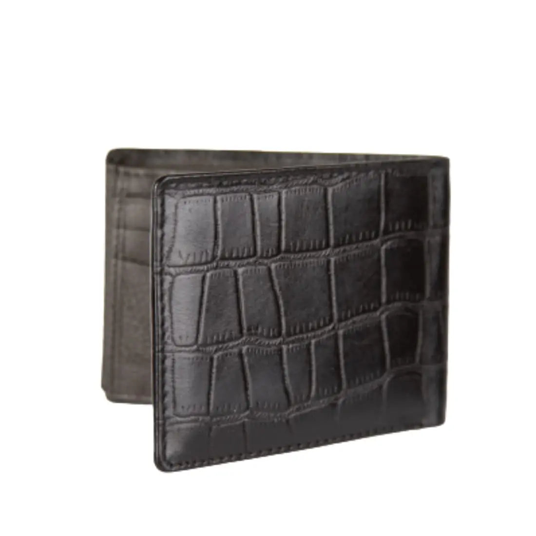 branded mens wallet online