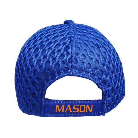 Masonic Cap – Comfortable and Stylish for Everyday Wear or Casual Outings