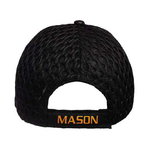 Masonic Cap – Comfortable and Stylish for Everyday Wear or Casual Outings