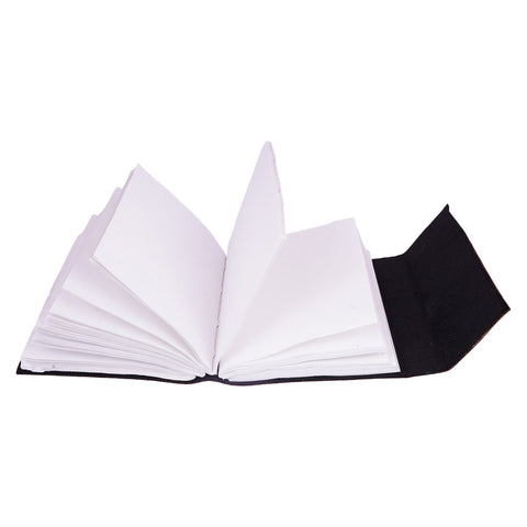 Double Dragon Red Journal – 5 x 7 Inch Decorative Dragon Notebook