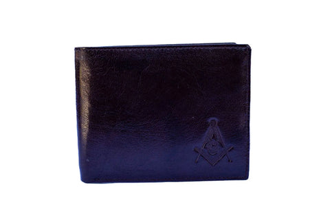 branded mens wallet online