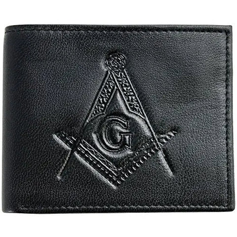 buy mens wallet online