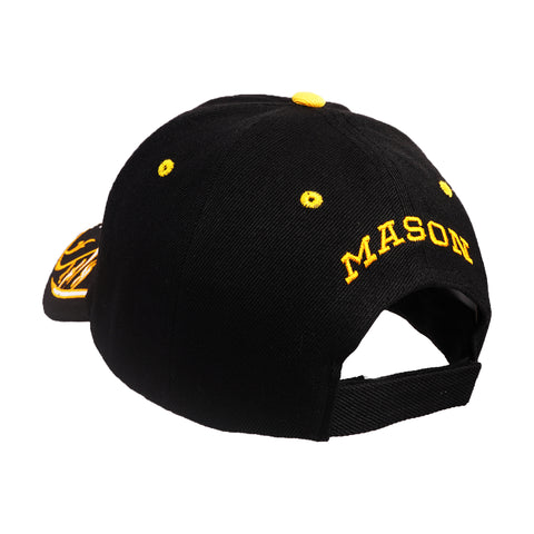 Masonic Cap – Comfortable and Stylish for Everyday Wear or Casual Outings