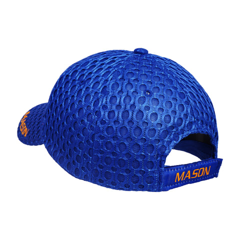 Masonic Cap – Comfortable and Stylish for Everyday Wear or Casual Outings