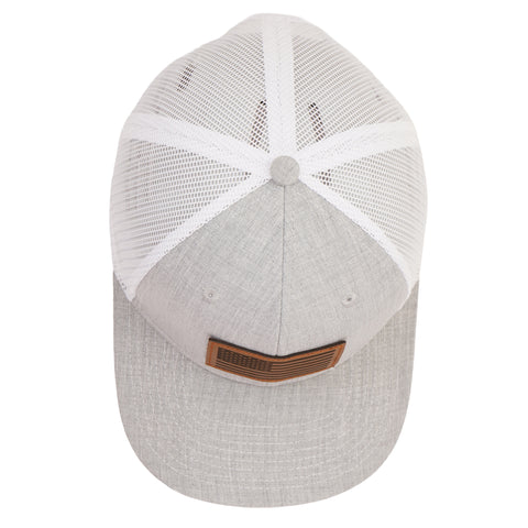 US Flag Snapback Cap Stylish & Comfortable for Men & Women, Perfect for Everyday Wear, & Gifting