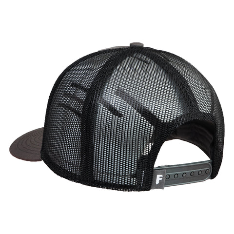 Fierce Hardware Unisex Cap – Comfortable Fit for Outdoor Sports & Casual Wear, Perfect Gift