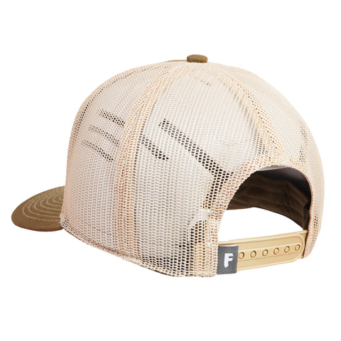 Fierce Hardware Unisex Cap – Comfortable Fit for Outdoor Sports & Casual Wear, Perfect Gift