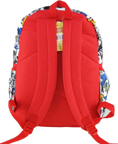 buy licensed backpacks