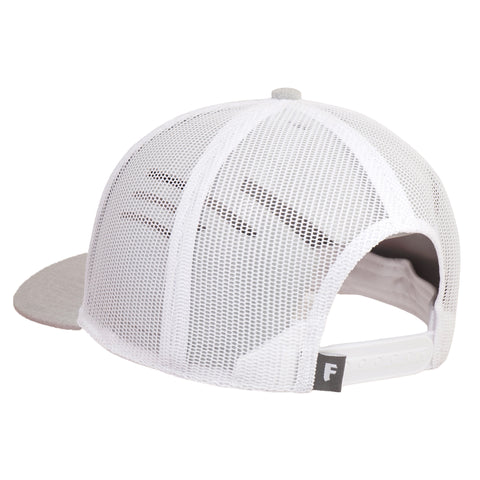 US Flag Snapback Cap Stylish & Comfortable for Men & Women, Perfect for Everyday Wear, & Gifting