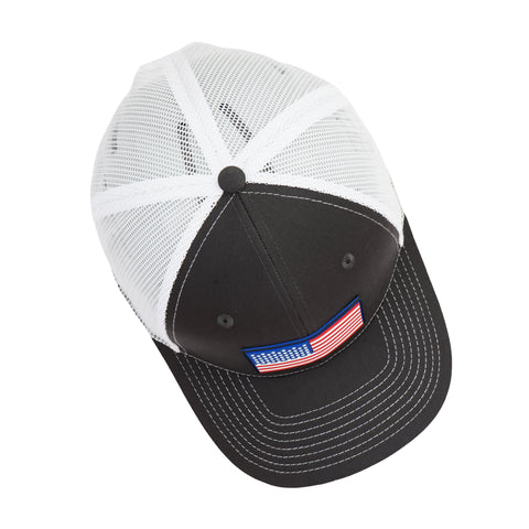 US Flag Snapback Cap Stylish & Comfortable for Men & Women, Perfect for Everyday Wear, & Gifting