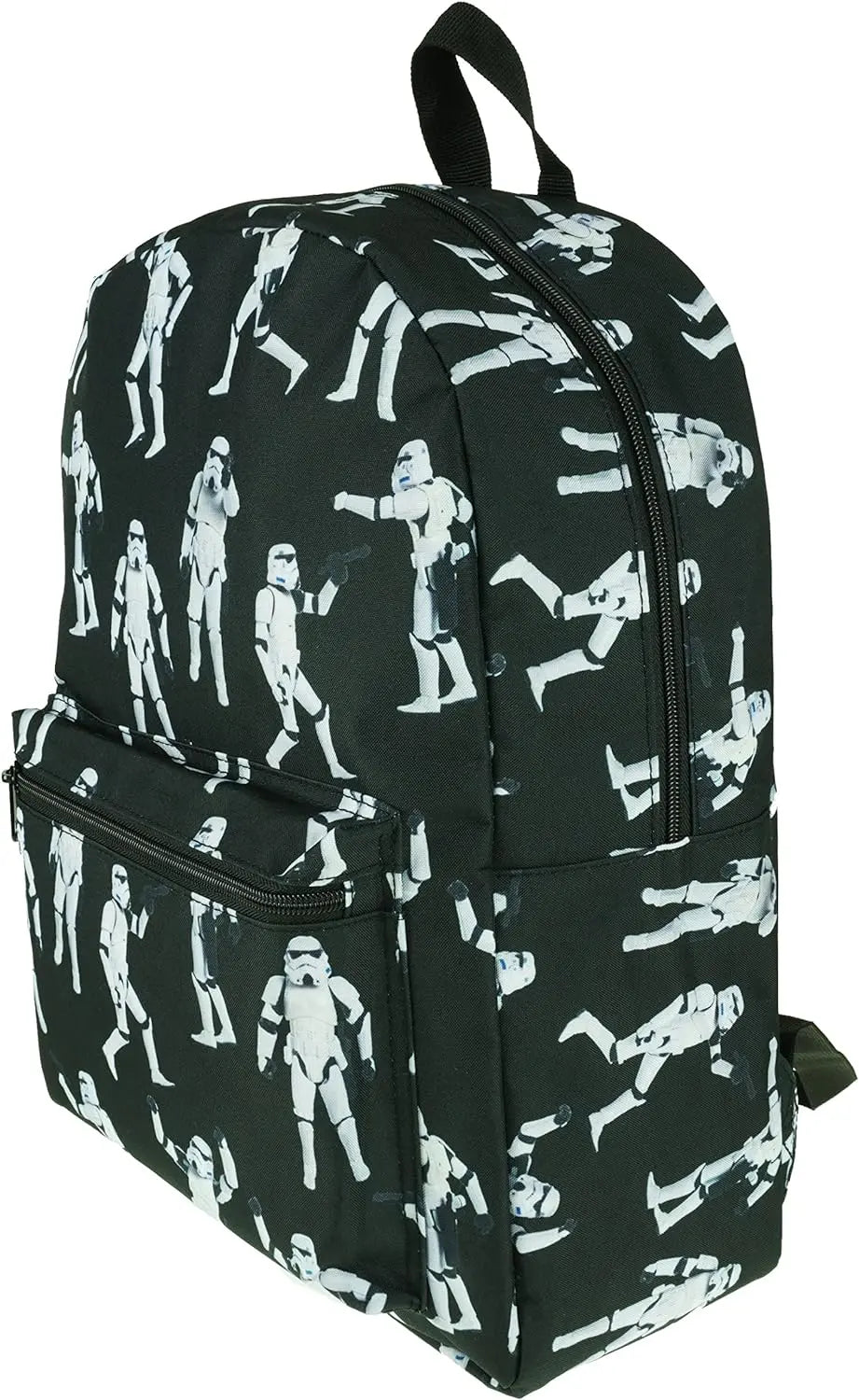 Kids Licensed Backpacks online