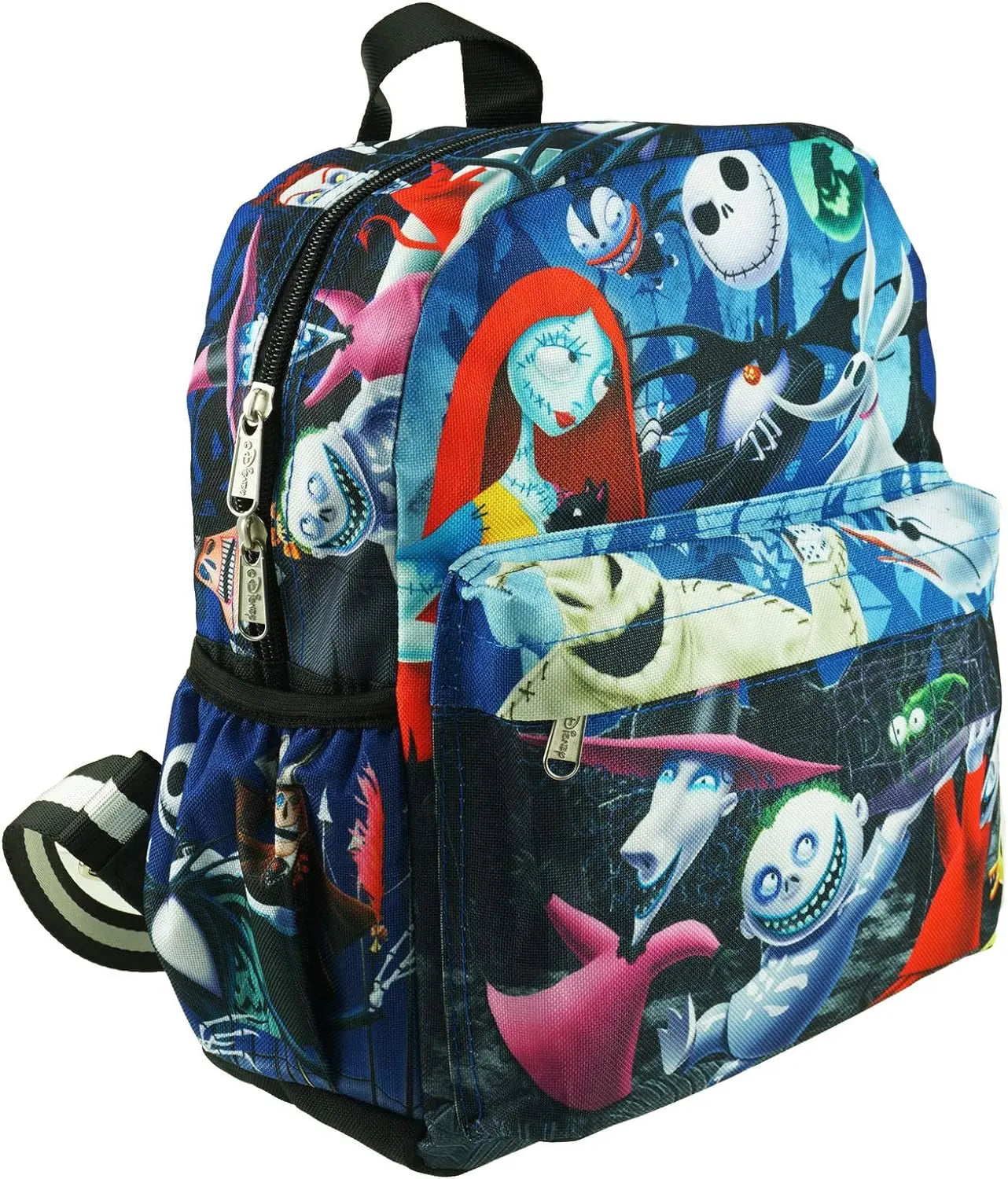 Kids Licensed Backpacks online